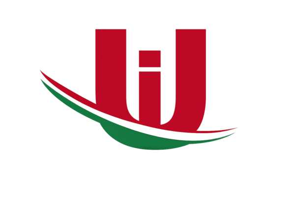 logo chatgpt