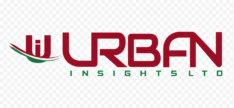 logo png